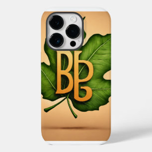 Coque Case-Mate iPhone Coque pour iPhone / iPad