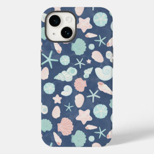 Coque Case-Mate iPhone Coque pour iPhone / iPad