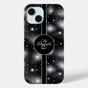 Coque Case-Mate iPhone Coque pour iPhone / iPad