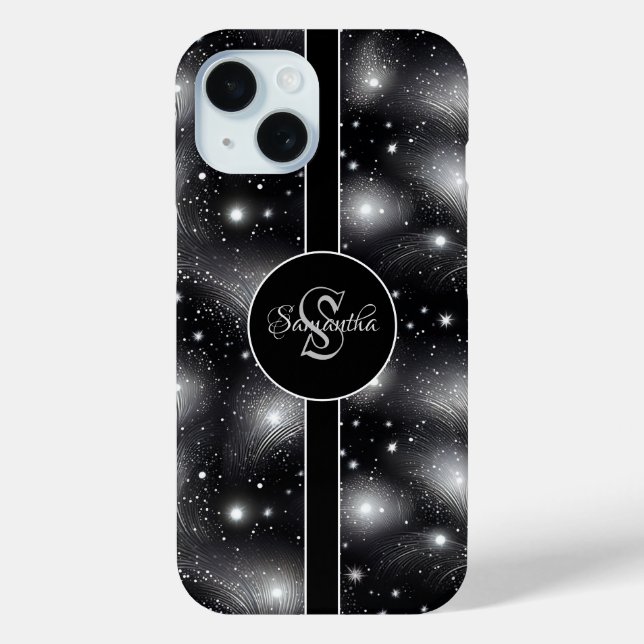Coque Case-Mate iPhone Coque pour iPhone / iPad (Verso)