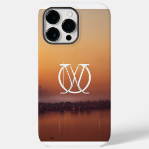 Coque Case-Mate iPhone Coque pour iPhone / iPad