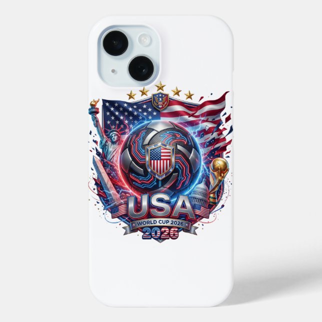 Coque Case-Mate iPhone Coque pour iPhone / iPad (Verso)