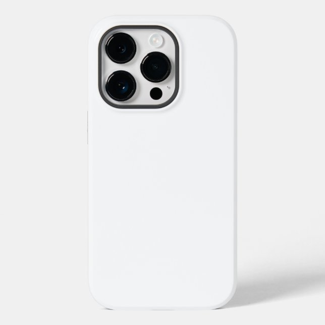 Coque Case-Mate iPhone Coque pour iPhone / iPad (Verso)