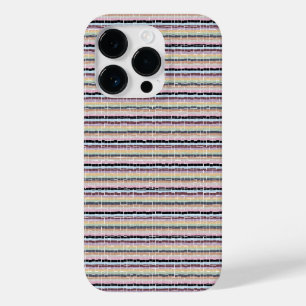 Coque Case-Mate iPhone Coque Samsung iPhone à rayures