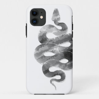 Coque Case-Mate iPhone Coque Snake iPhone 5