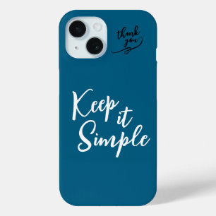 COQUE Case-Mate iPhone COUVERTURE COQUE ARRIÈRE IPHONE 15