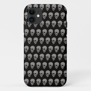 Coque Case-Mate iPhone Crânes Iphone 5 Coque