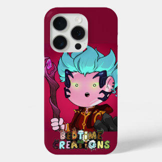 Coque Case-Mate iPhone Création de lits coque iphone OG