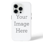 Créez votre coque Barely There pour iPhone 15 Pro