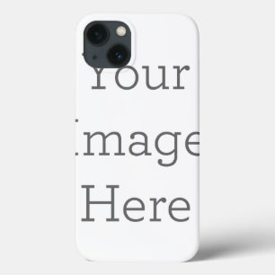 Coque Case-Mate iPhone Créez votre propre Coque iPhone 13 brillant à pein