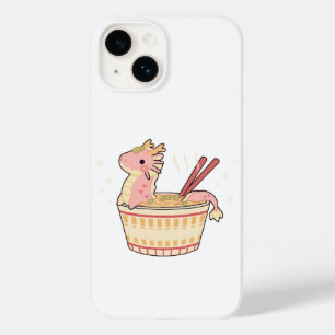 Coque Case-Mate iPhone Cute Dragon Ramen Coque-Mate coque iphone