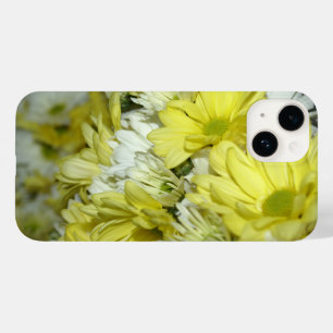 Coque Case-Mate iPhone Daisy Bouquets coque iphone