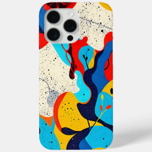 Coque Case-Mate iPhone /DH.Lee/ boutique _ coque iphone (Tous les types)