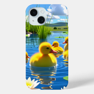 Coque Case-Mate iPhone /DH.Lee/ boutique _ coque iphone (Tous les types) 