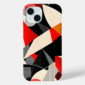 Coque Case-Mate iPhone /DH.Lee/ boutique _ coque iphone (Tous les types) 