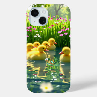 Coque Case-Mate iPhone /DH.Lee/ boutique _ coque iphone (Tous les types) 