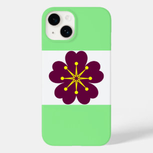Coque Case-Mate iPhone Diamoric Pride Coque-Mate Apple iPhone 13 Coque
