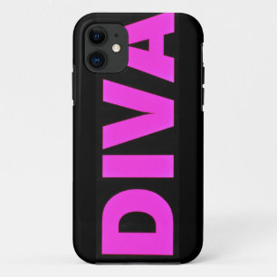 Coque Case-Mate iPhone Diva à peine il iPhone SE/5/5S Coque