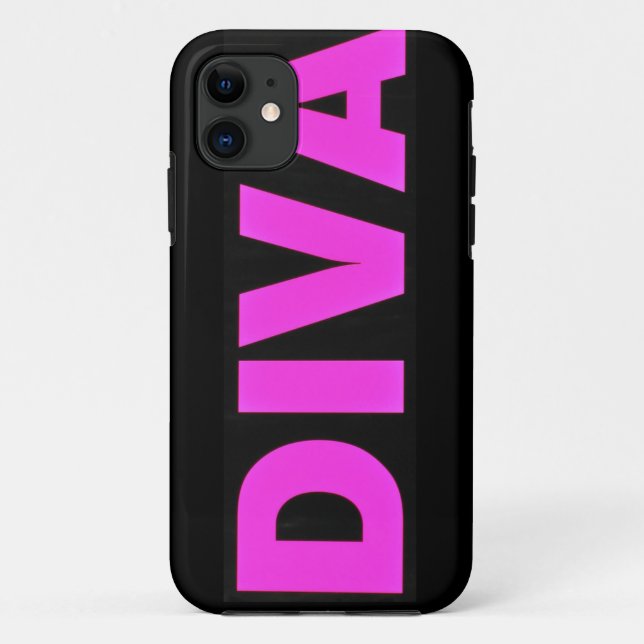 Coque Case-Mate iPhone Diva à peine il iPhone SE/5/5S Coque (Dos)
