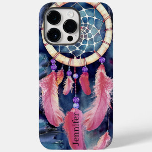 Coque Case-Mate iPhone Dreamcatcher iPhone / coque ipad