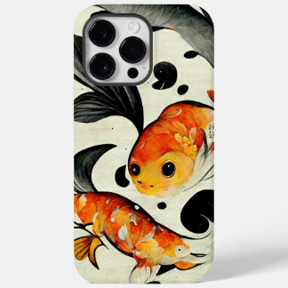 Coque Case-Mate iPhone Drôle coque iphone pour elle et pour lui