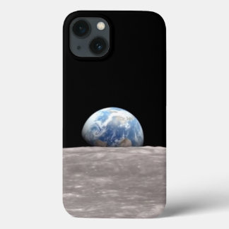 Coque Case-Mate iPhone Earthrise iPhone 6/6S Tough Xtreme Coque