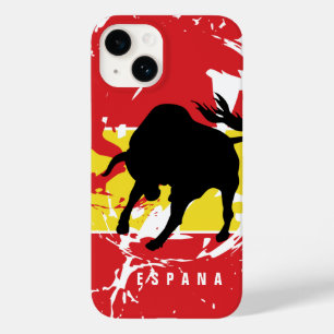 Coque Case-Mate iPhone Espana Coque-Mate coque iphone
