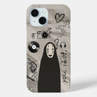 Coque Case-Mate iPhone esthétique, Coque iphone aléatoire