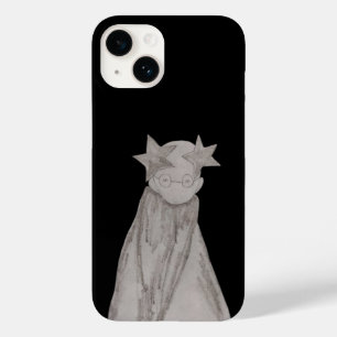 Coque Case-Mate iPhone Étoiles et lunettes bébé Coque-Mate coque iphone