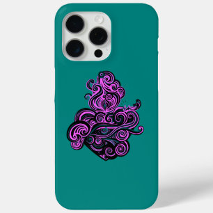 Coque Case-Mate iPhone Ex-Voto edition Seraphinite Coque iPhone