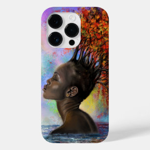 Coque Case-Mate iPhone Femme coque iphone