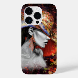 Coque Case-Mate iPhone Femme coque iphone
