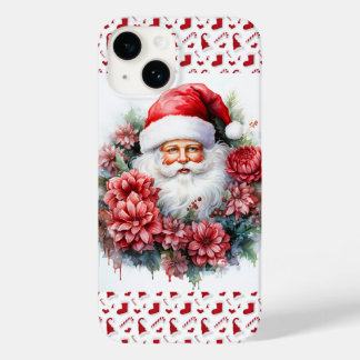 Coque Case-Mate iPhone Fête de Noël iPhone / coque ipad