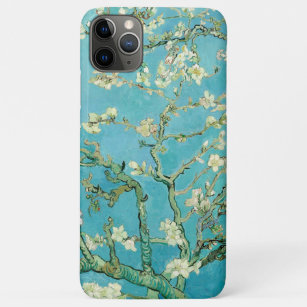 Case-Mate iPhone Case Fleurs d'amandes   Vincent Van Gogh