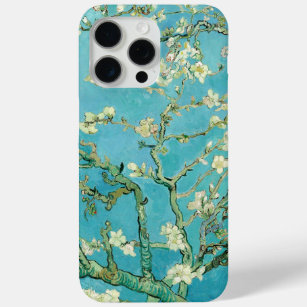 Coque Case-Mate iPhone Fleurs d'amandes   Vincent Van Gogh