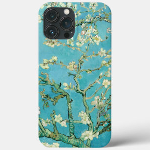 Case-Mate iPhone Case Fleurs d'amandes   Vincent Van Gogh