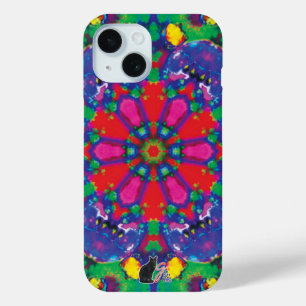 Coque Case-Mate iPhone Florence coque iphone Kaleidoscope
