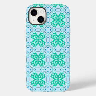 Coque Case-Mate iPhone Français Moderne Motif Coque-Mate coque iphone