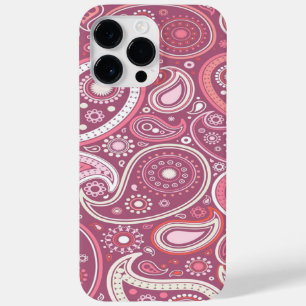 Coque Case-Mate iPhone Fun et fabuleux iPhone 14 Pro Max Coque