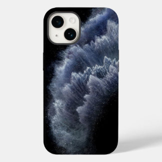 Coque Case-Mate iPhone iphone 14 coque, coque noir