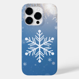 Coque Case-Mate iPhone iPhone 14 pro coque