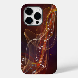 Coque Case-Mate iPhone iphone 14 pro coque