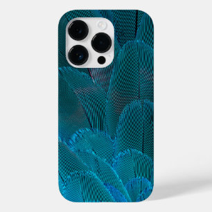 Coque Case-Mate iPhone iphone 14 pro coque