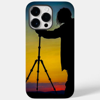 Coque Case-Mate iPhone iPhone 14 Pro Max cadeau Coque de luzkovyvagon