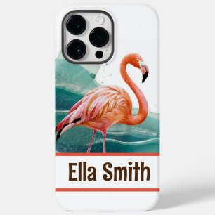 Coque Case-Mate iPhone iPhone 14 Pro Max coque personnalisé