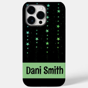 Coque Case-Mate iPhone iPhone 14 Pro Max coque personnalisé