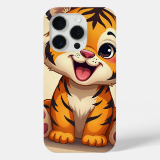 Coque Case-Mate iPhone iPhone 15 / coque ipad