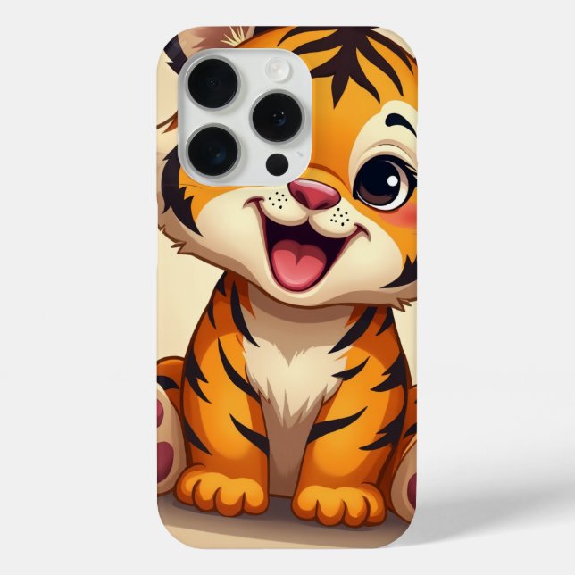 Coque Case-Mate iPhone iPhone 15 / coque ipad (Verso)