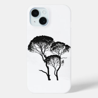 Coque Case-Mate iPhone iPhone 15 / coque ipad /Apple