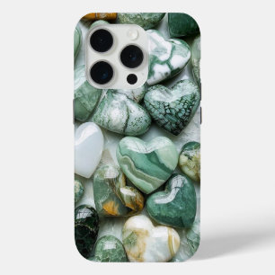 Coque Case-Mate iPhone iPhone 15 pro coque